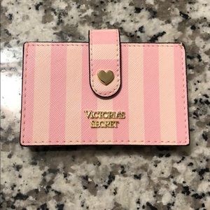 VS WALLET BUNDLE